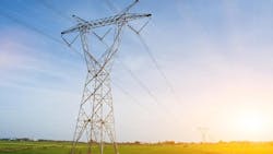 694036333c09e2f69a5b70e9 Screenshot 527 694036333c09e2f69a5b70e9 Screenshot 527