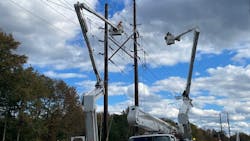 69417f3dac46376a1db633de Njlinerebuild940x520 69417f3dac46376a1db633de Njlinerebuild940x520