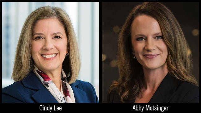 202512_denewscenter_financeleadershipannouncementv