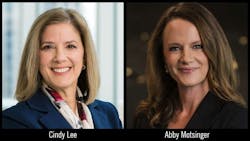 694180ebb0d6efe952e10869 202512 Denewscenter Financeleadershipannouncementv 694180ebb0d6efe952e10869 202512 Denewscenter Financeleadershipannouncementv