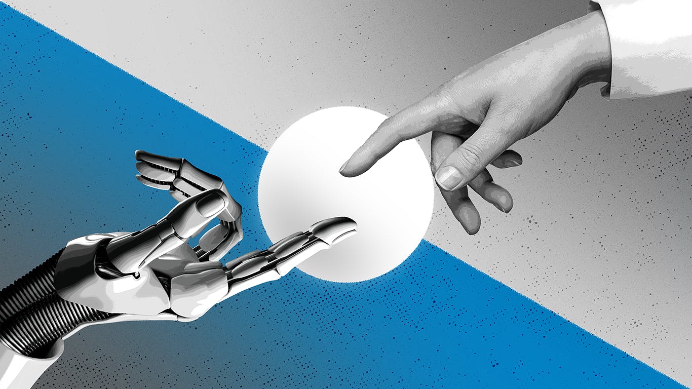 merlin_hands_1366_x_768