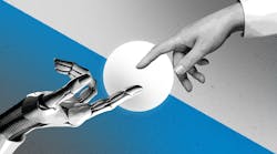 merlin_hands_1366_x_768 merlin_hands_1366_x_768