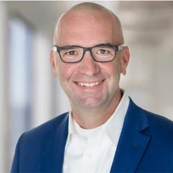 jeffpittman jeffpittman