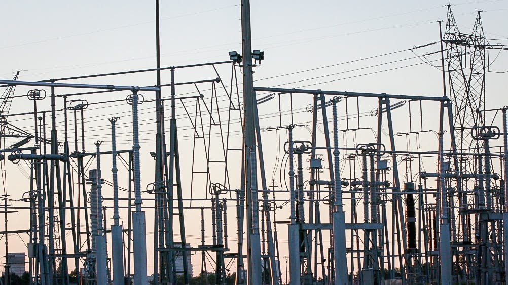 6942d2016046587e858162e4 597738735 1300400698791767 7196908312637222217 N