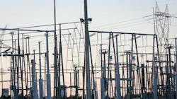 6942d2016046587e858162e4 597738735 1300400698791767 7196908312637222217 N 6942d2016046587e858162e4 597738735 1300400698791767 7196908312637222217 N