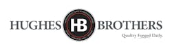 hughsbrotherslogo hughsbrotherslogo