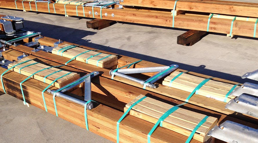 hb_tdwq1featuredarticleimage_final_120925_1