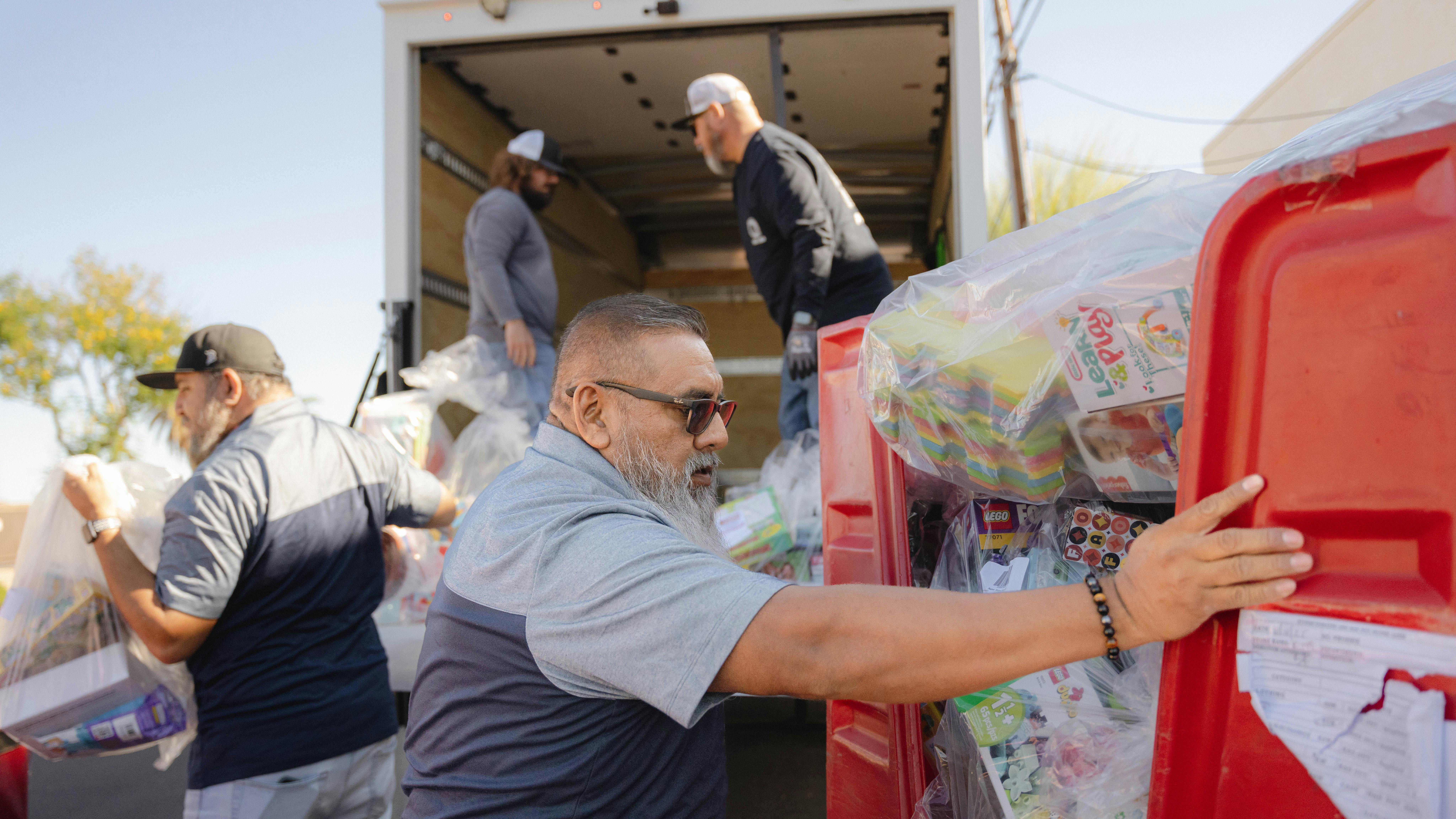 69441f0bb0d6efe952e2c299 A1 08619