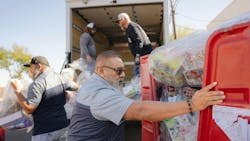 69441f0bb0d6efe952e2c299 A1 08619 69441f0bb0d6efe952e2c299 A1 08619