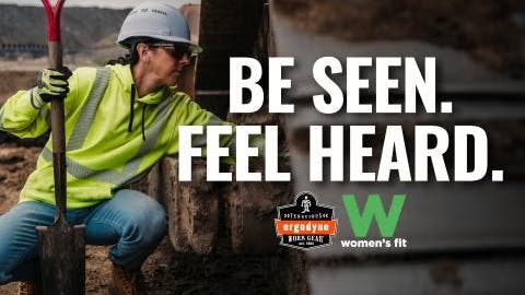 694429410f18998bb2841a49 Womensfitprimage 0