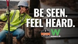 694429410f18998bb2841a49 Womensfitprimage 0 694429410f18998bb2841a49 Womensfitprimage 0