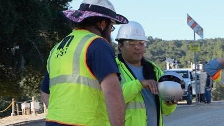 69442dc9b0d6efe952e2d275 Image 59