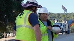 69442dc9b0d6efe952e2d275 Image 59 69442dc9b0d6efe952e2d275 Image 59