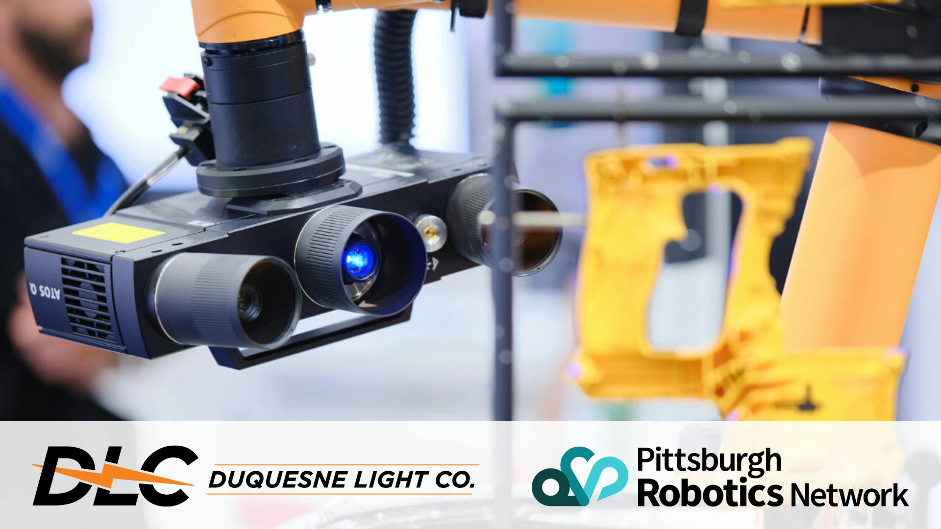 69443309ac46376a1db806dc Roundtable Graphic 1