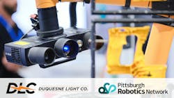 69443309ac46376a1db806dc Roundtable Graphic 1 69443309ac46376a1db806dc Roundtable Graphic 1