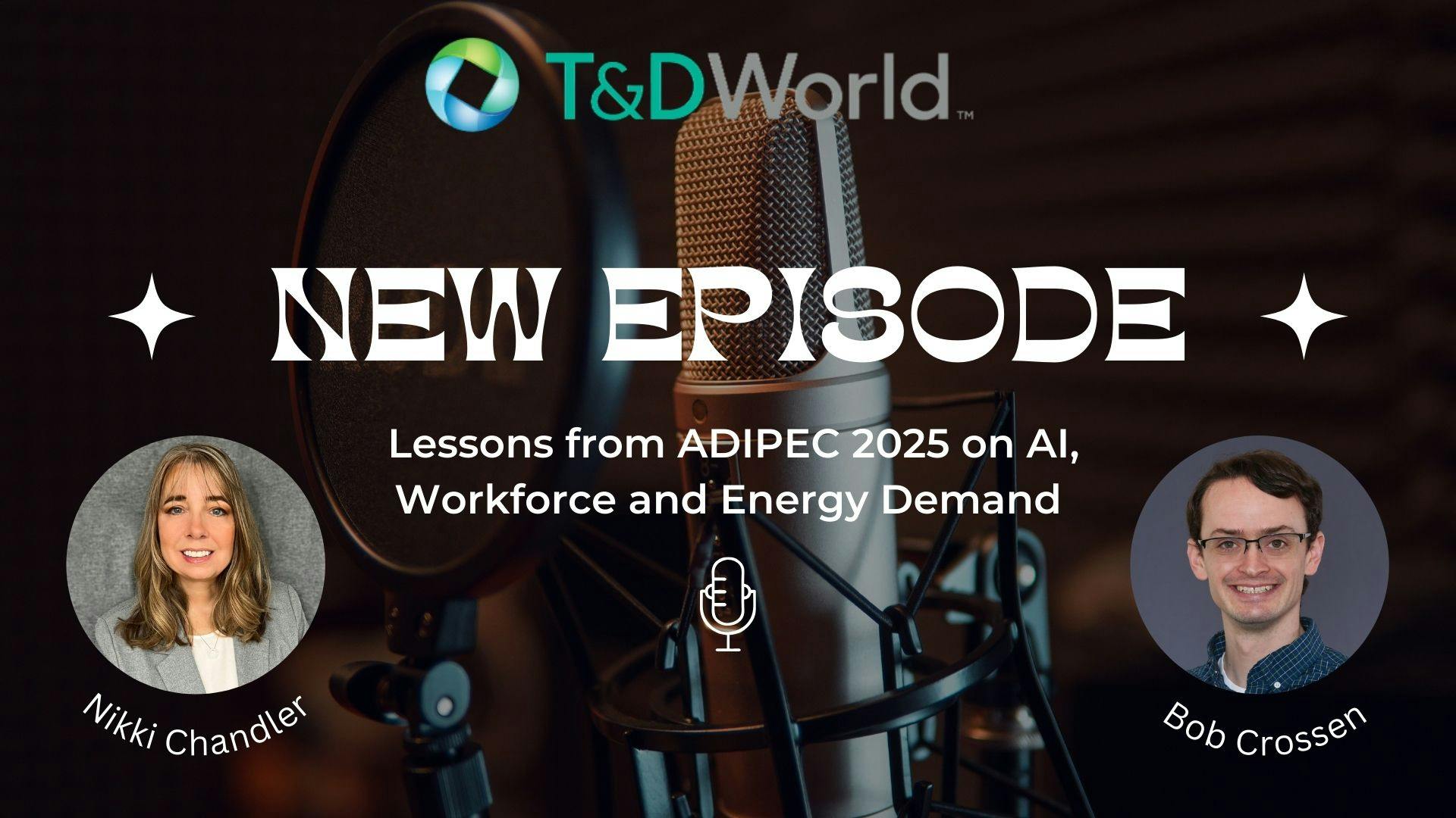 bridging_water_power_and_oil_lessons_from_adipec_o