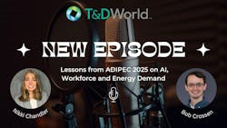 69444255fd60cdf771a40d77 Bridging Water Power And Oil Lessons From Adipec O 69444255fd60cdf771a40d77 Bridging Water Power And Oil Lessons From Adipec O