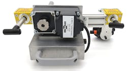 CBS ArcSafe® RSK-CGM-3 CBS ArcSafe® RSK-CGM-3