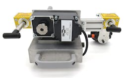 CBS ArcSafe RSK-CGM-3 CBS ArcSafe RSK-CGM-3