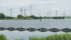 solar and wind solar and wind