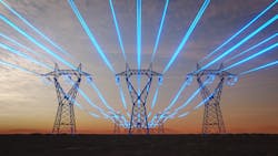 69446b21fd60cdf771a4315a 3870271707554775 Istock2224775705 69446b21fd60cdf771a4315a 3870271707554775 Istock2224775705