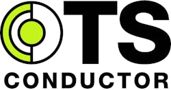 4586290933746430___tsconductorlogo1 4586290933746430___tsconductorlogo1