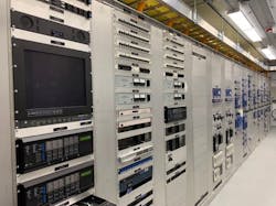 substation rtu substation rtu