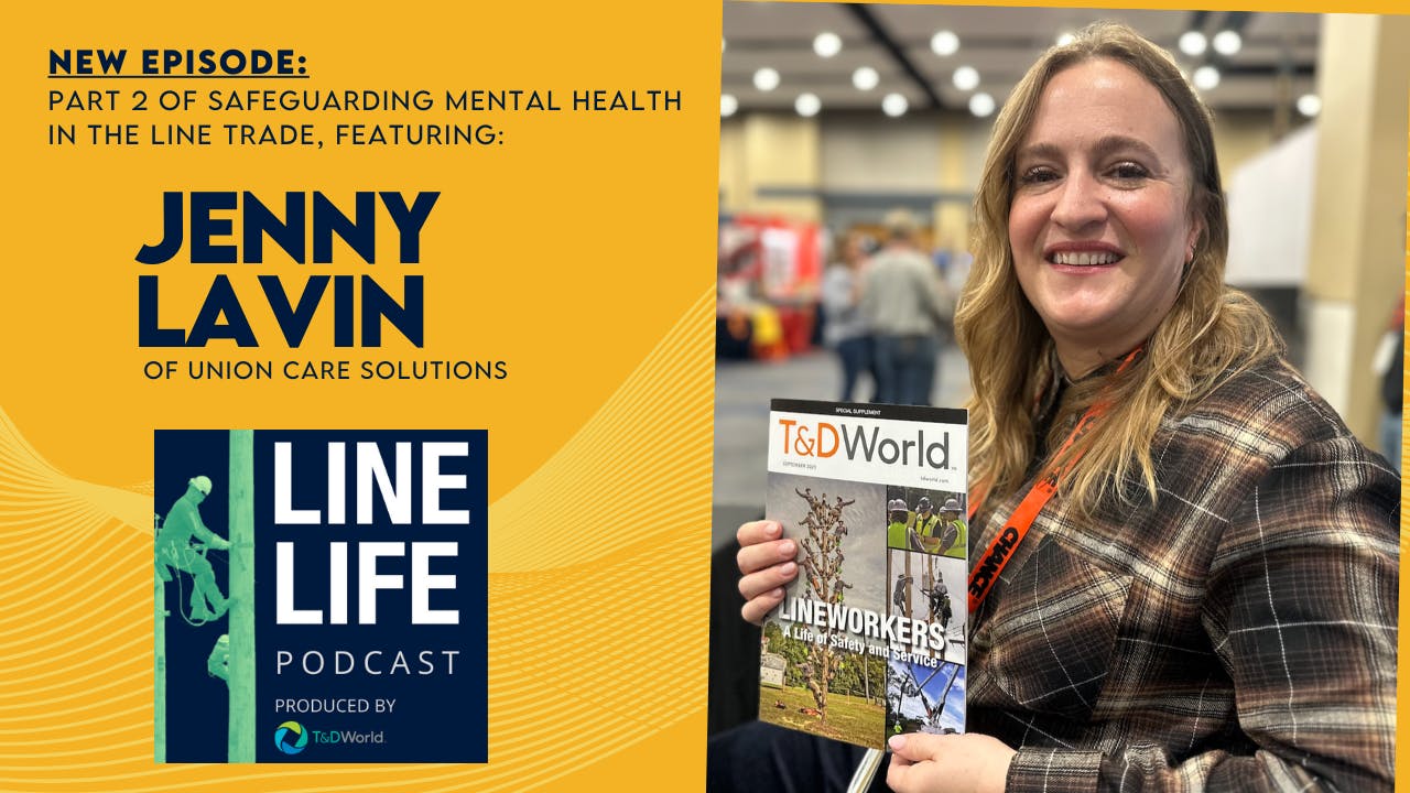 yellow_modern_podcast_new_episode_guest_introducti