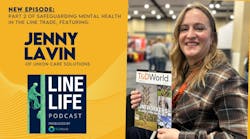 yellow_modern_podcast_new_episode_guest_introducti yellow_modern_podcast_new_episode_guest_introducti