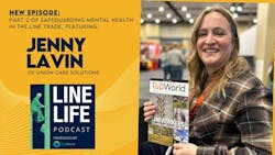 69456225d007f4bbdb5da203 Yellow Modern Podcast New Episode Guest Introducti 69456225d007f4bbdb5da203 Yellow Modern Podcast New Episode Guest Introducti