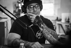 davidmendonca davidmendonca