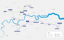 national_grid__lpt_combined_map__december_2025_0 national_grid__lpt_combined_map__december_2025_0