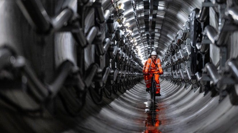 6945723f7737d2d542f9c693 London Power Tunnels 2 Web Image