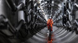 6945723f7737d2d542f9c693 London Power Tunnels 2 Web Image 6945723f7737d2d542f9c693 London Power Tunnels 2 Web Image