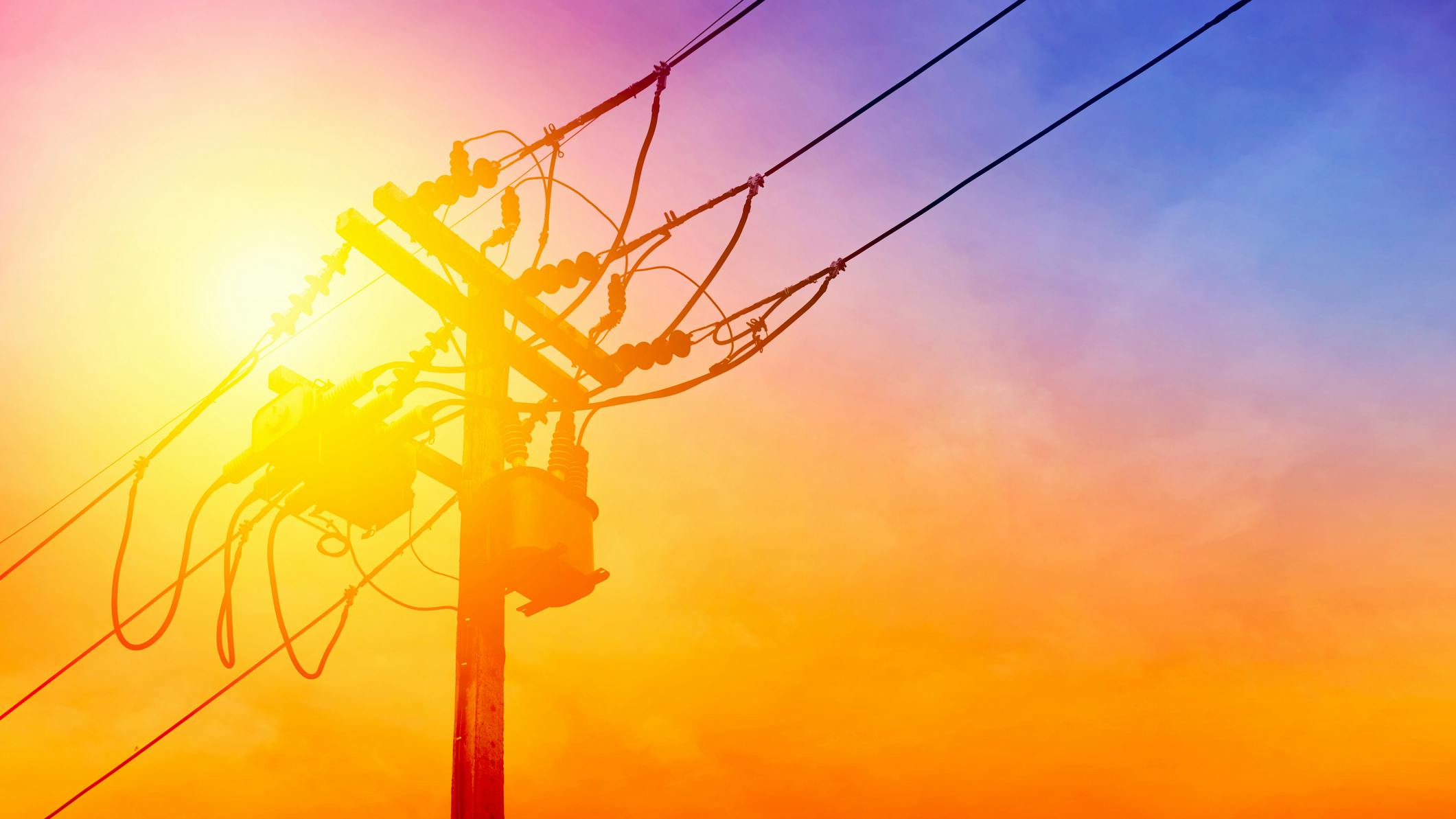 silhouette transformer,