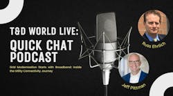 td_world_live_1 td_world_live_1