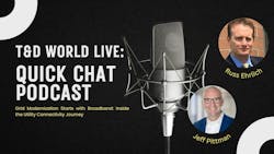 6945bd47fd60cdf771a50505 Td World Live 1 6945bd47fd60cdf771a50505 Td World Live 1