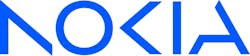 nokia_logo_rbgbright_blue_2 nokia_logo_rbgbright_blue_2