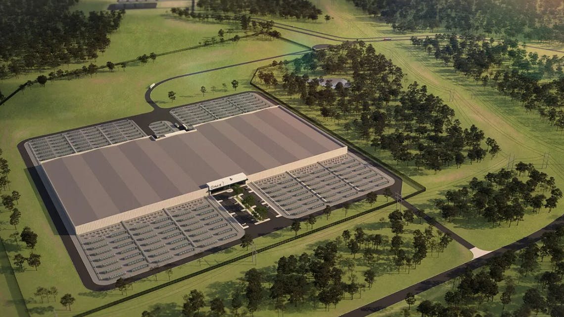 69496c02dc53a826e7f2f30b Screenshot 528