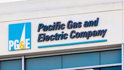 69496c7ab0d6efe952e55fbc Dreamstime L 160795302 69496c7ab0d6efe952e55fbc Dreamstime L 160795302