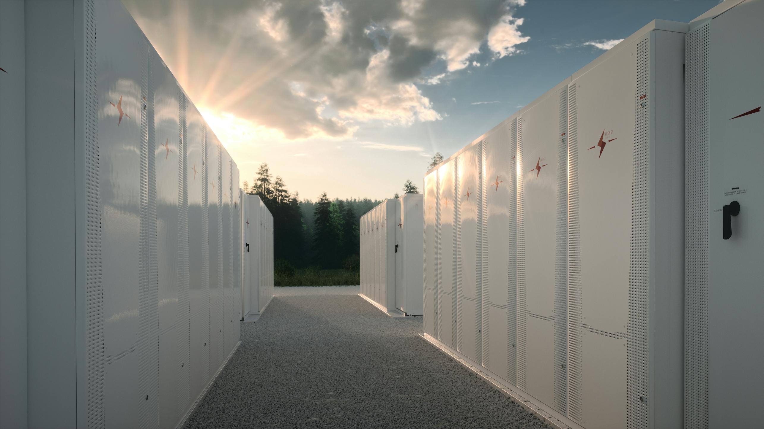 6949764bb0d6efe952e56d63 Dreamstime L 160098927