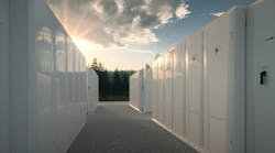 dreamstime_l_160098927 dreamstime_l_160098927