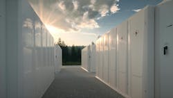 6949764bb0d6efe952e56d63 Dreamstime L 160098927 6949764bb0d6efe952e56d63 Dreamstime L 160098927