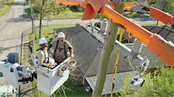 6949799a6046587e8584f5fa 25052907 Ho Ghriphasethree Hero 1200x630 6949799a6046587e8584f5fa 25052907 Ho Ghriphasethree Hero 1200x630