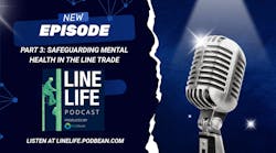 blue_modern_podcast_youtube_thumbnail_1 blue_modern_podcast_youtube_thumbnail_1