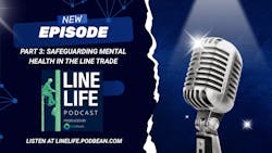 694c01c7b0d6efe952e6f4fa Blue Modern Podcast Youtube Thumbnail 1 694c01c7b0d6efe952e6f4fa Blue Modern Podcast Youtube Thumbnail 1