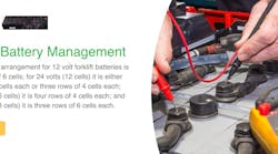 green_power_forklift_batteries__graphics_1000x400 green_power_forklift_batteries__graphics_1000x400