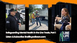 icymimentalhealthlinetrade icymimentalhealthlinetrade