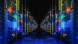 6952aae0752fa22ca7b96e64 Dreamstime L 127247900 6952aae0752fa22ca7b96e64 Dreamstime L 127247900