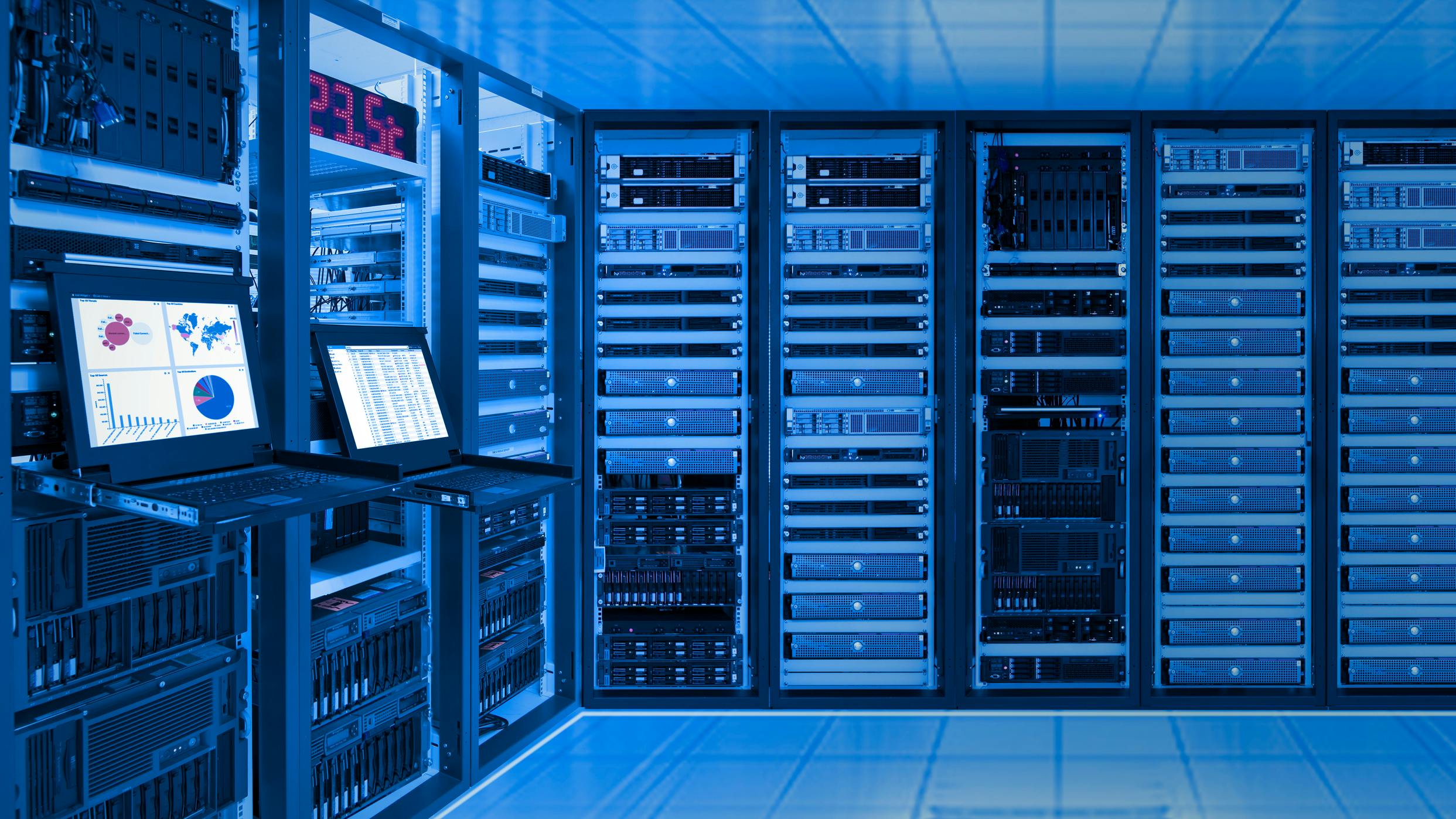 6952b1150868ebb93eefdfa5 Dreamstime L 108937241